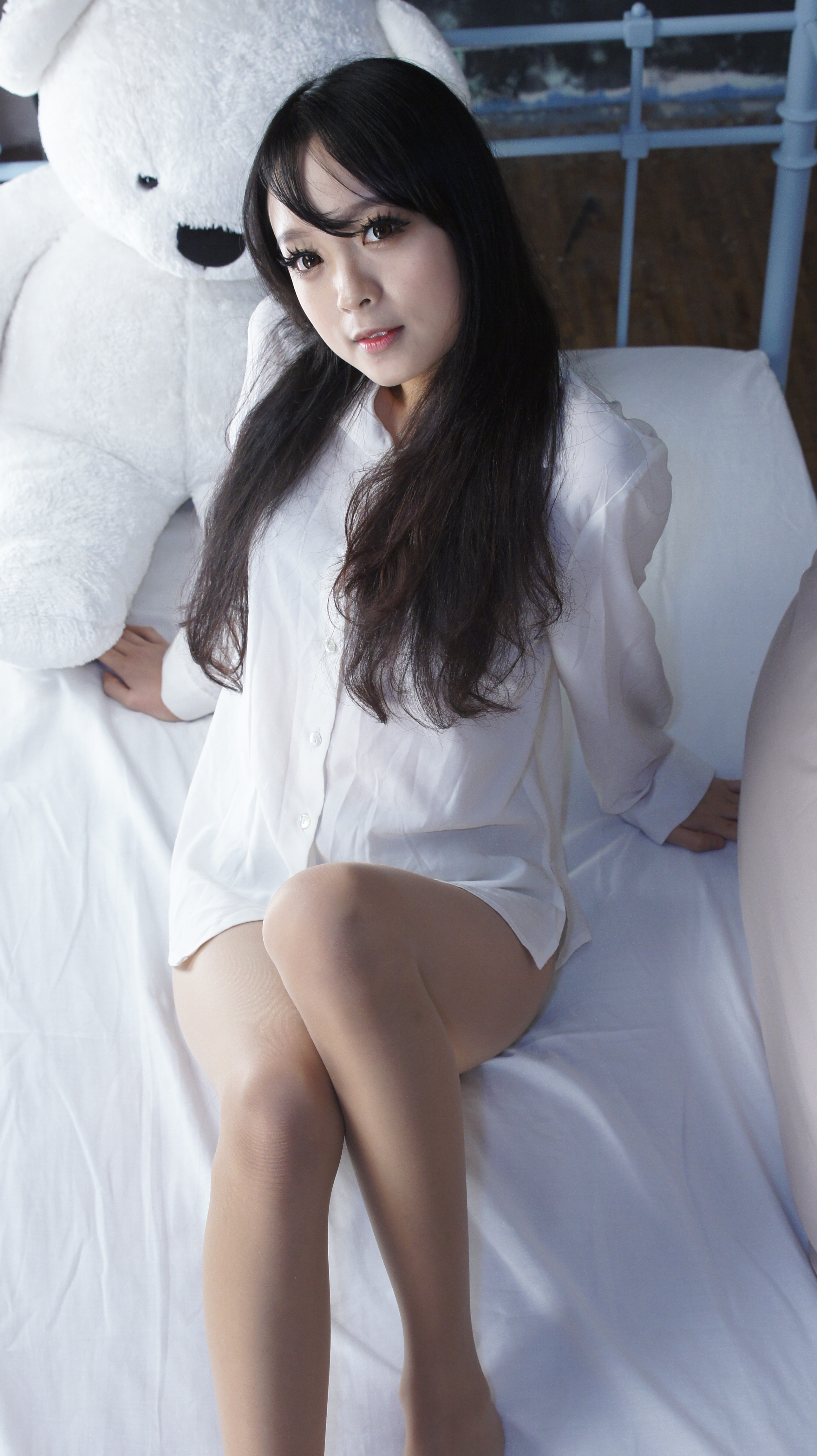 미분류 / 무명 451p